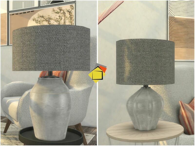 Columbus Lightings By Onyxium 3 sims 4 cc columbus lightings by onyxium 3