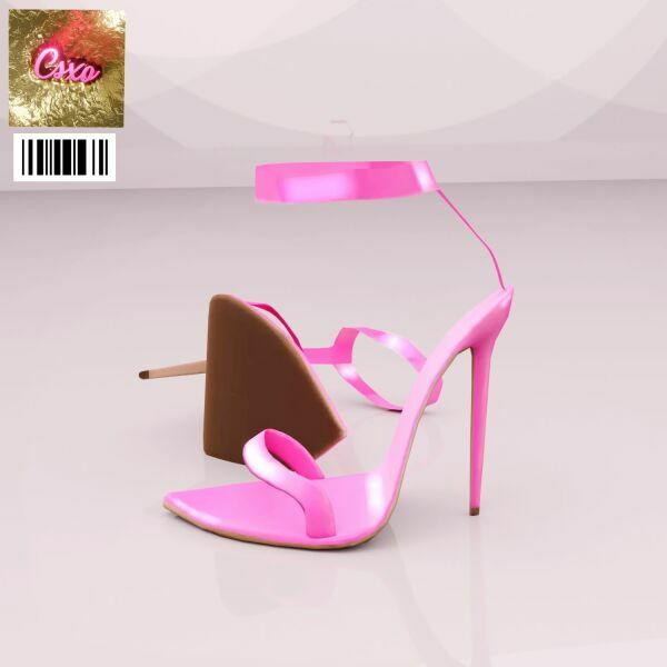 Crush Collection 2 sims 4 cc crush collection 3