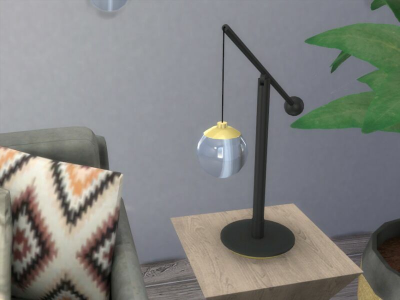 Evanston Lightings By Artvitalex 2 sims 4 cc evanston lightings by artvitalex 6