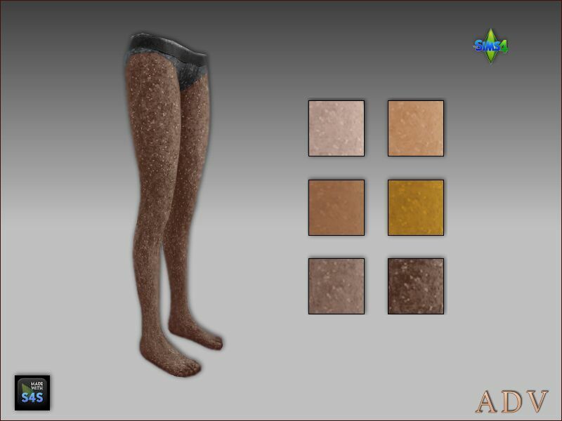 Formal Clothing 4 sims 4 cc formal clothing 8