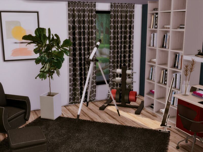 Gracja BOY Teen | Only TSR CC By Genkaiharetsu 6 sims 4 cc gracja boy teen only tsr cc by genkaiharetsu 2