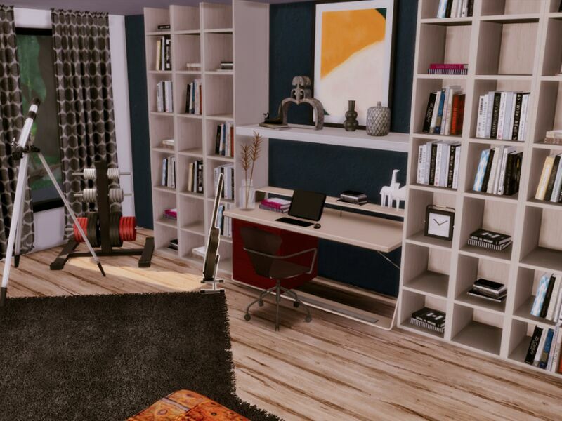 Gracja BOY Teen | Only TSR CC By Genkaiharetsu 5 sims 4 cc gracja boy teen only tsr cc by genkaiharetsu 3