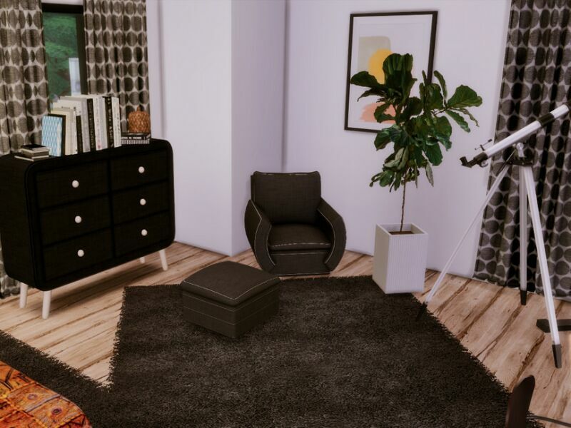 Gracja BOY Teen | Only TSR CC By Genkaiharetsu 4 sims 4 cc gracja boy teen only tsr cc by genkaiharetsu 4