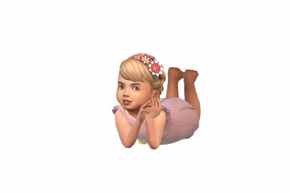 Isabella |CC Free By Mrsbarbiex3 1 Isabella |CC Free By Mrsbarbiex3 Sims 4 CC