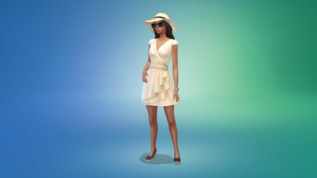 sims 4 cc jill sterling the slim fine v1 body preset free download by vtk 10