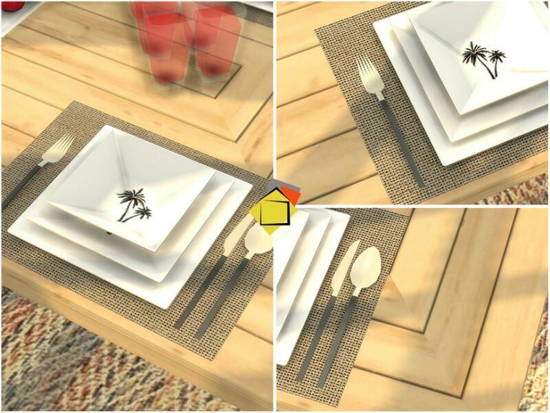 Juneau Outdoor Dining Extra By Onyxium 4 sims 4 cc juneau outdoor dining extra by onyxium 2