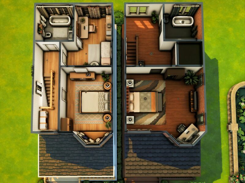 Kenmore By Xogerardine 2 sims 4 cc kenmore by xogerardine 7