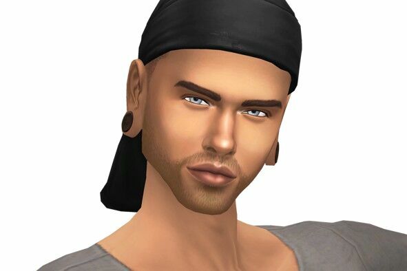 Leni |CC Free By Mrsbarbiex3 1 Leni |CC Free By Mrsbarbiex3 Sims 4 CC