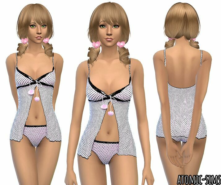 Liana Sims2 Milano Teen 019 Conversion By Atomic-Sims 1 Liana Sims2 Milano Teen 019 Conversion By Atomic-Sims Sims 4 CC