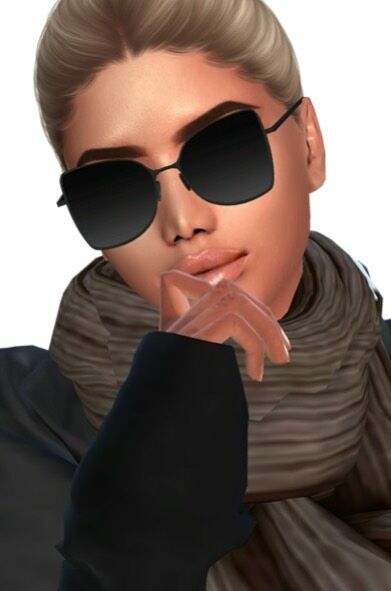 LOU | CC By Mrsbarbiex3 1 LOU | CC By Mrsbarbiex3 Sims 4 CC