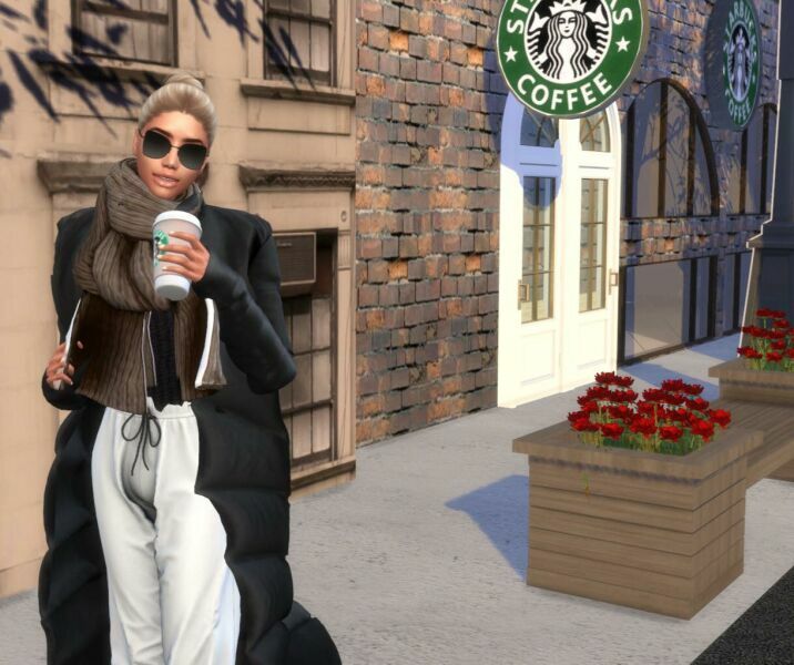 LOU | CC By Mrsbarbiex3 2 sims 4 cc lou cc by mrsbarbiex3 2