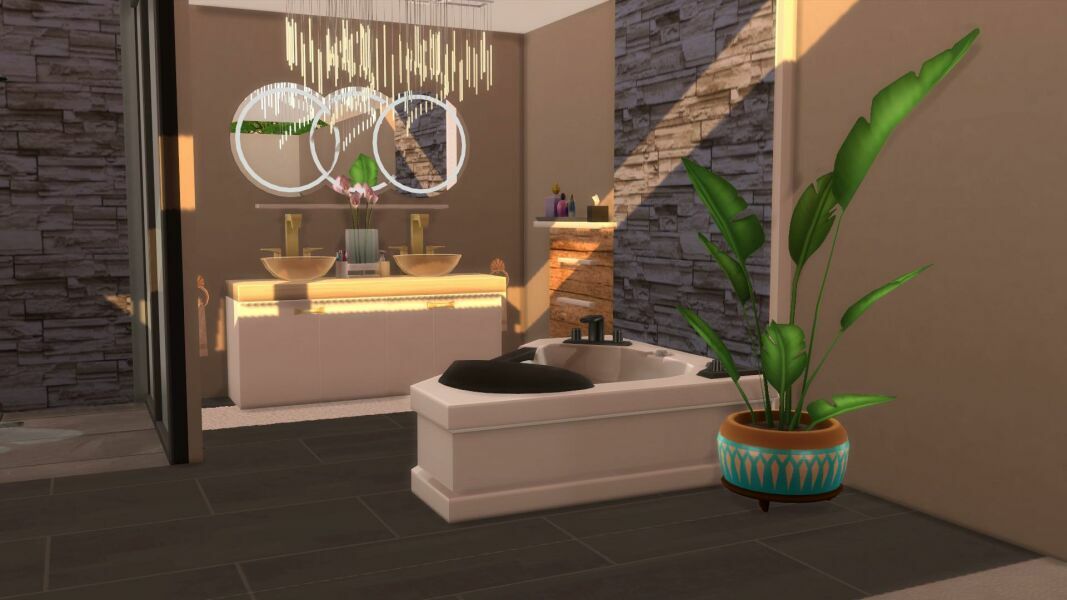 Luxury Bathroom |CC Free By Mrsbarbiex3 2 sims 4 cc luxury bathroom cc free by mrsbarbiex3 2