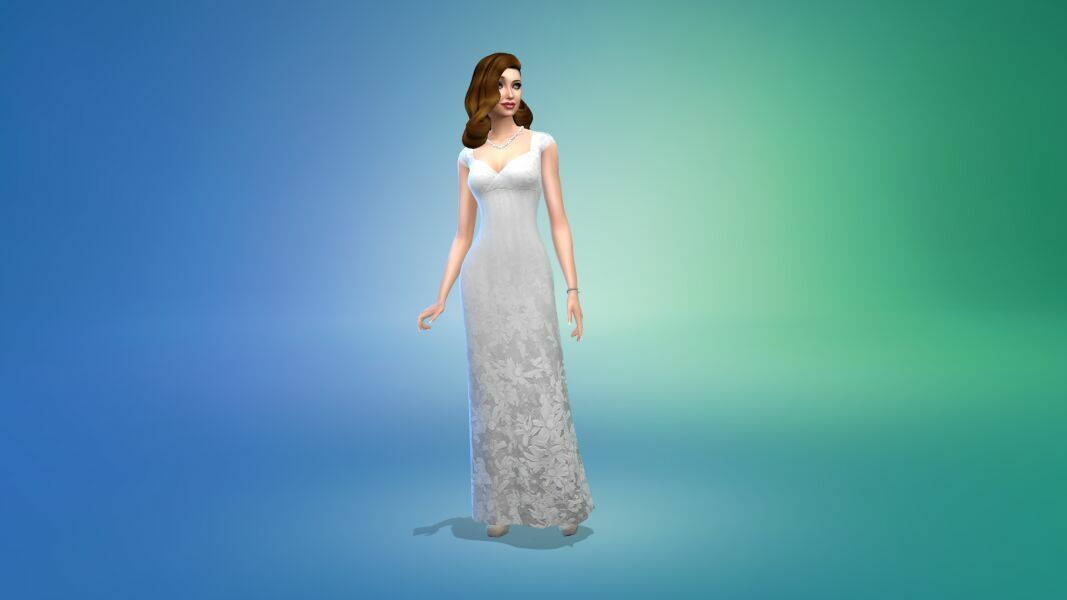 Marlene Whittingham Free SIM Download By VTK 8 sims 4 cc marlene whittingham free sim download by vtk 4