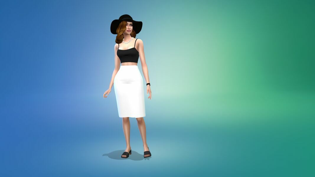 Marlene Whittingham Free SIM Download By VTK 3 sims 4 cc marlene whittingham free sim download by vtk 9