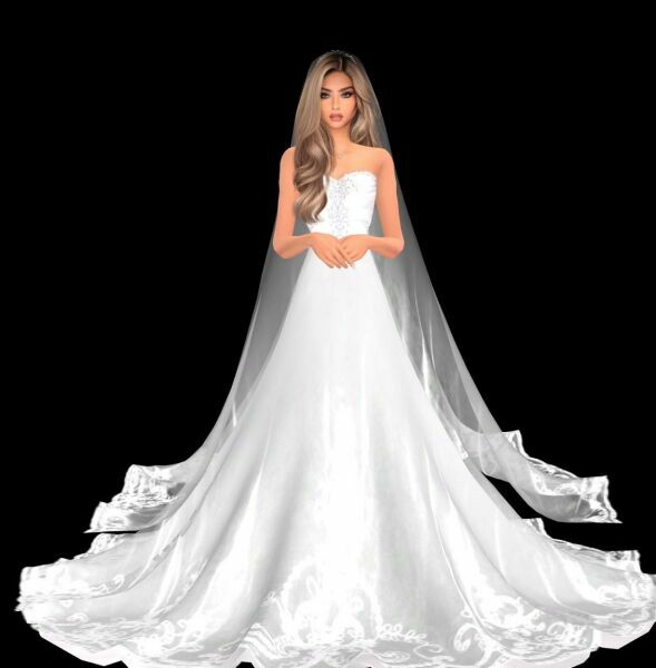 Mila | CC By Mrsbarbiex3 3 sims 4 cc mila cc by mrsbarbiex3 3