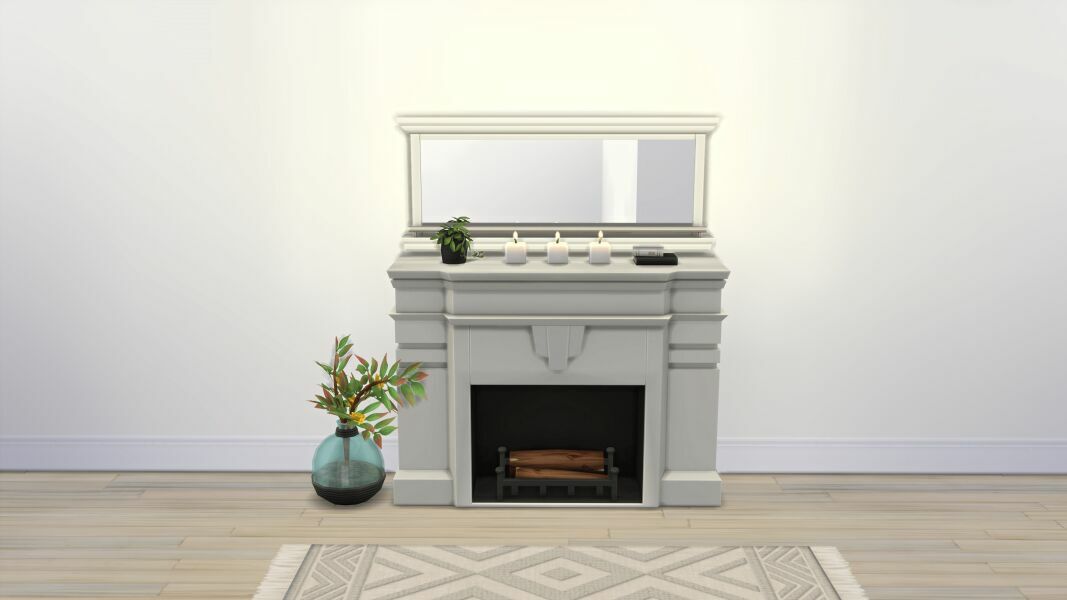 Minimalism Paint By Cherzii 3 sims 4 cc minimalism paint by cherzii 10