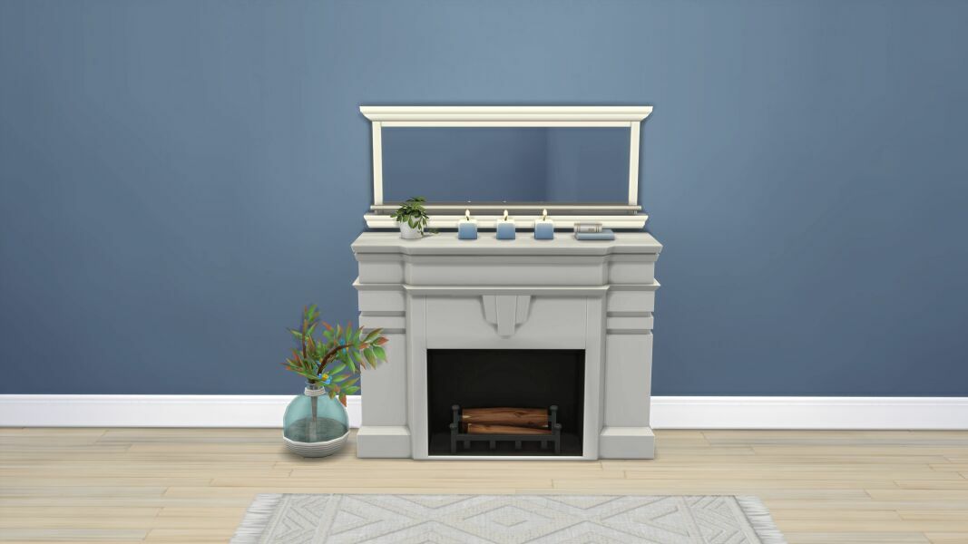 Minimalism Paint By Cherzii 2 sims 4 cc minimalism paint by cherzii 11