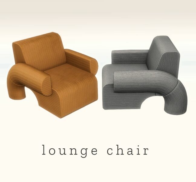Mohan Living 10 sims 4 cc mohan living 3
