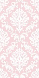 Moonlightsimmer_Pretty Pattern By Moonlightsimmer Sims 4 CC