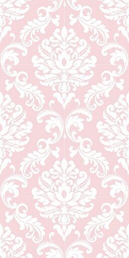 Moonlightsimmer_Pretty Pattern By Moonlightsimmer 1 Moonlightsimmer_Pretty Pattern By Moonlightsimmer Sims 4 CC