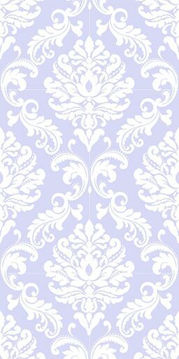 Moonlightsimmer_Pretty Pattern By Moonlightsimmer 4 sims 4 cc moonlightsimmer pretty pattern by moonlightsimmer 2