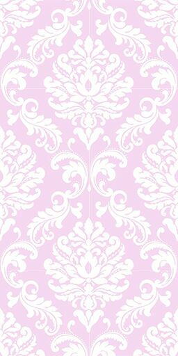 Moonlightsimmer_Pretty Pattern By Moonlightsimmer 3 sims 4 cc moonlightsimmer pretty pattern by moonlightsimmer 3