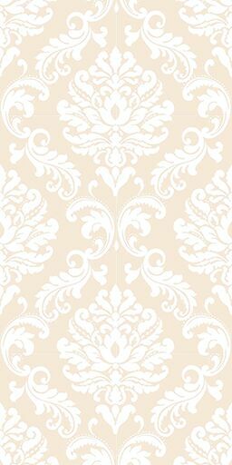 Moonlightsimmer_Pretty Pattern By Moonlightsimmer 2 sims 4 cc moonlightsimmer pretty pattern by moonlightsimmer 4