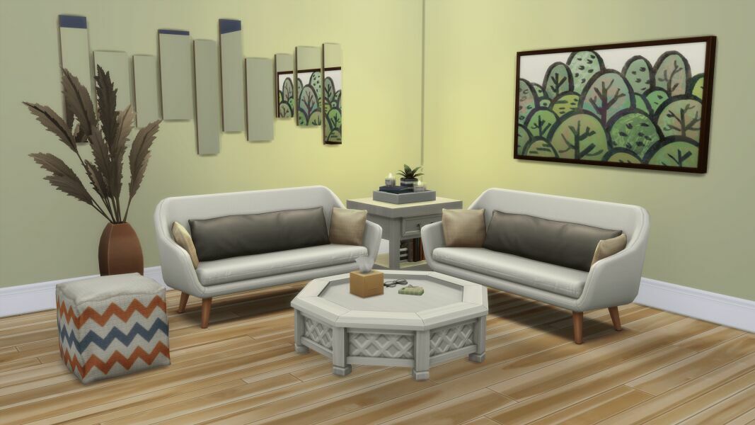 sims 4 cc multicolor paint by cherzii 5