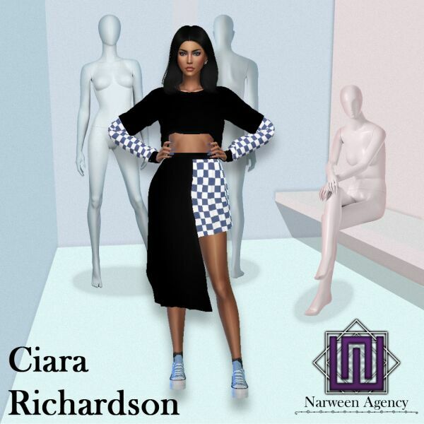 Na_Outfit_Ciararichardson 2 sims 4 cc na outfit ciararichardson 2