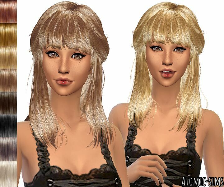 Newsea J084 Voyage Tiffaed V1 Retexture By Atomic-Sims 1 Newsea J084 Voyage Tiffaed V1 Retexture By Atomic-Sims Sims 4 CC