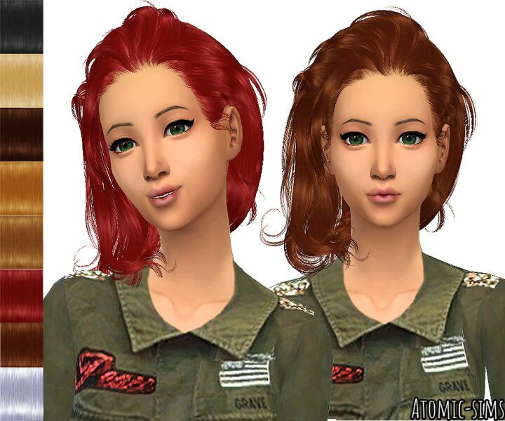Newsea J085 Lightyear Retexture Peggyed V5 Retexture By Atomic-Sims 1 Newsea J085 Lightyear Retexture Peggyed V5 Retexture By Atomic-Sims Sims 4 CC