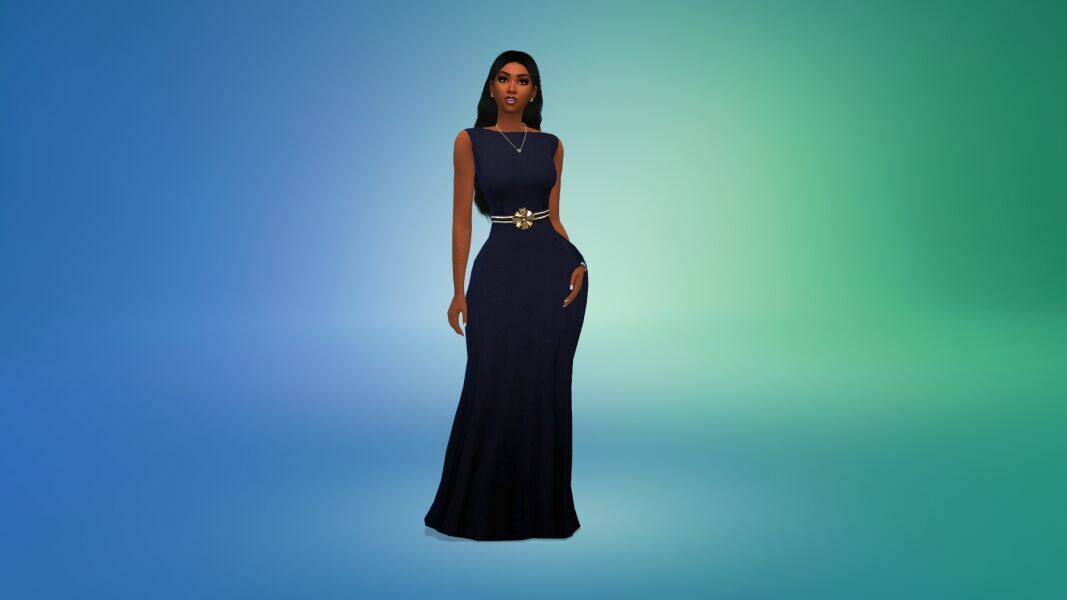 Nicole Wheeler & The Petite Super Beast Of A Body By VTK 7 sims 4 cc nicole wheeler the petite super beast of a body by vtk 5