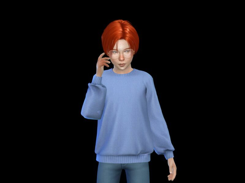 Osias TOP By Katpurpura 2 sims 4 cc osias top by katpurpura 2