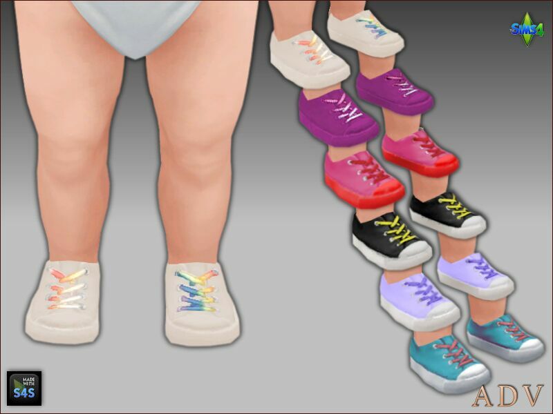 Outfits FOT Infant Girls 2 sims 4 cc outfits fot infant girls 6