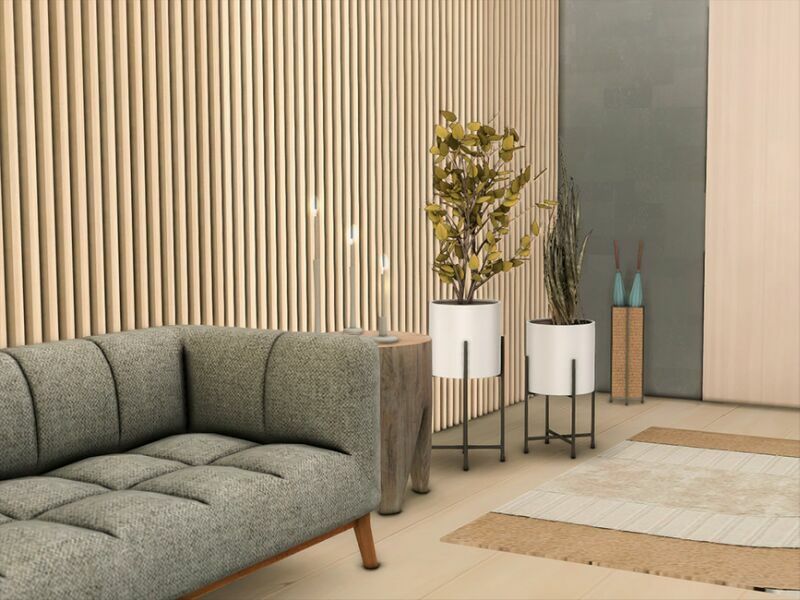 Palmer Hallway (TSR Only CC) By Xogerardine 3 sims 4 cc palmer hallway tsr only cc by xogerardine 3
