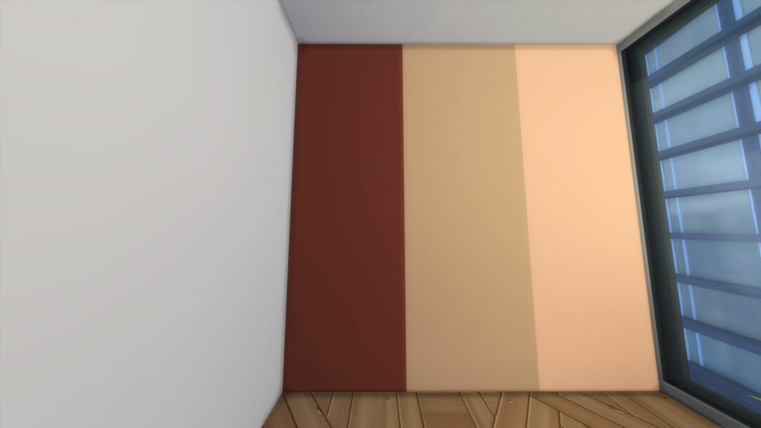 Pantone Neutral Tints By Joey 4 sims 4 cc pantone neutral tints by joey 3