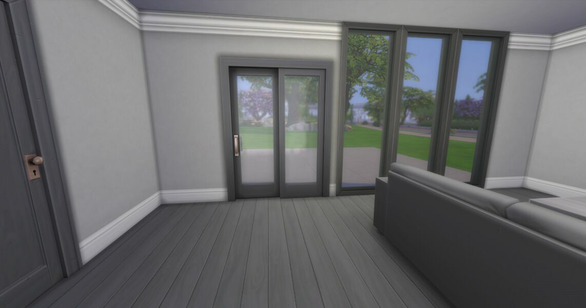 PUR Starter – NO CC By Imaliyahteapot 4 sims 4 cc pur starter no cc by imaliyahteapot 8