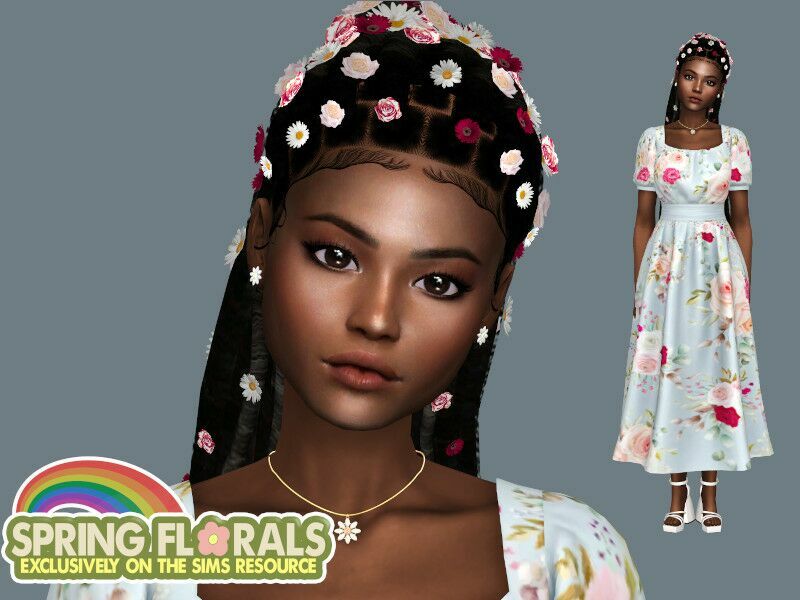 Quinn Hammond By Emmagrt 1 Quinn Hammond By Emmagrt Sims 4 CC