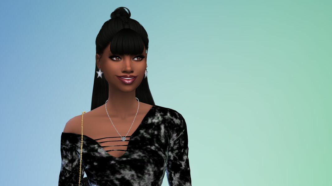 Spellcaster Latoya London & The “Audition V1” Body Preset By VTK 11 sims 4 cc spellcaster latoya london audition v1 body preset by vtk 2