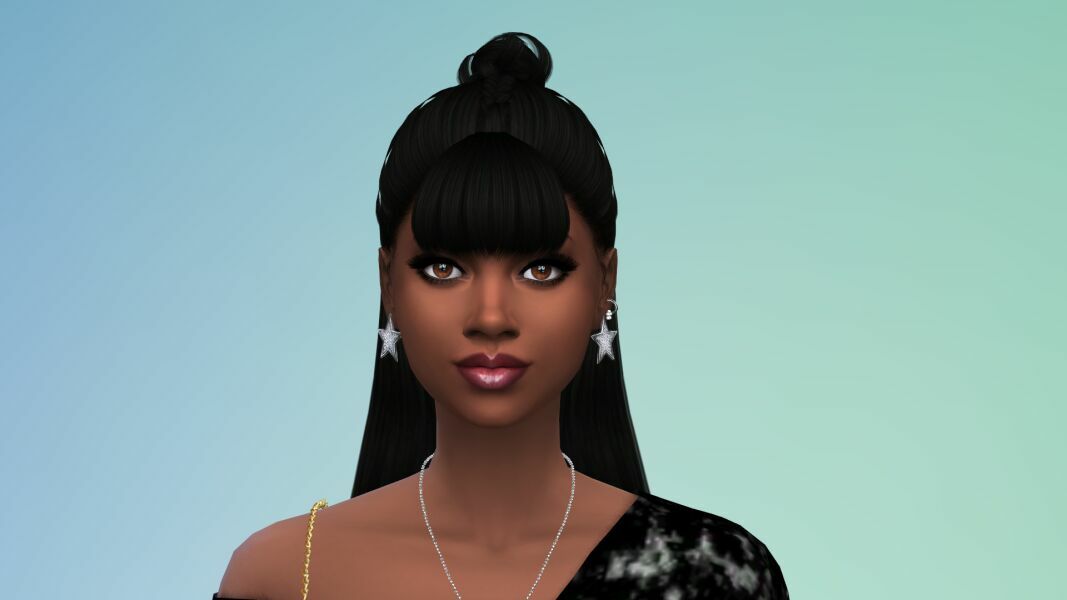 Spellcaster Latoya London & The “Audition V1” Body Preset By VTK 10 sims 4 cc spellcaster latoya london audition v1 body preset by vtk 3