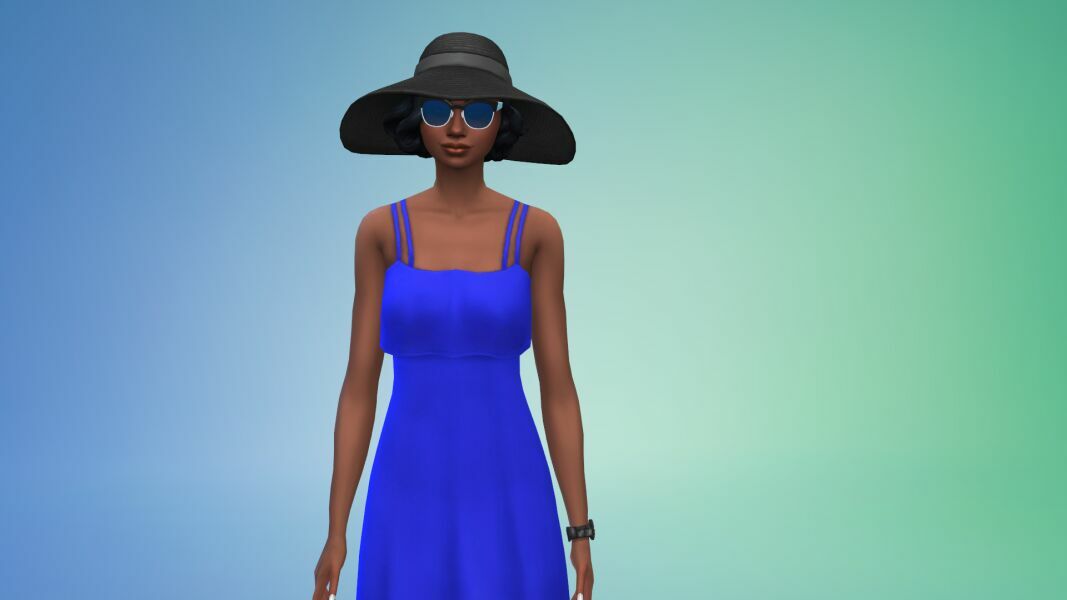 Tempestt Bledsoe Free Sims Download NO CC By VTK 3 sims 4 cc tempestt bledsoe free sims download no cc by vtk 10