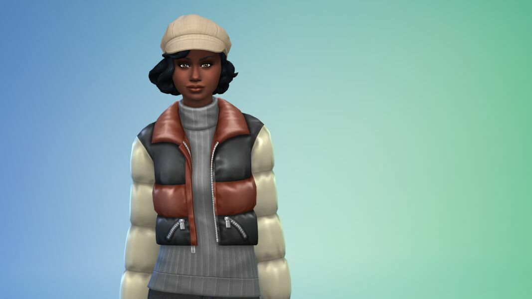 Tempestt Bledsoe Free Sims Download NO CC By VTK 2 sims 4 cc tempestt bledsoe free sims download no cc by vtk 11