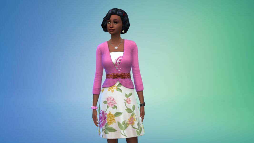 Tempestt Bledsoe Free Sims Download NO CC By VTK 11 sims 4 cc tempestt bledsoe free sims download no cc by vtk 2