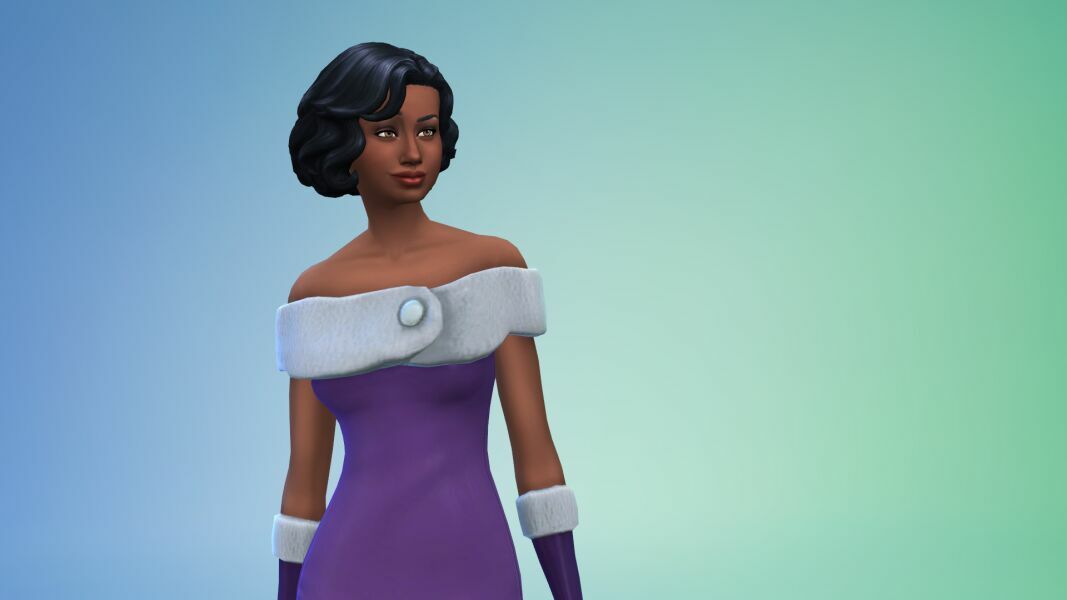 Tempestt Bledsoe Free Sims Download NO CC By VTK 8 sims 4 cc tempestt bledsoe free sims download no cc by vtk 5