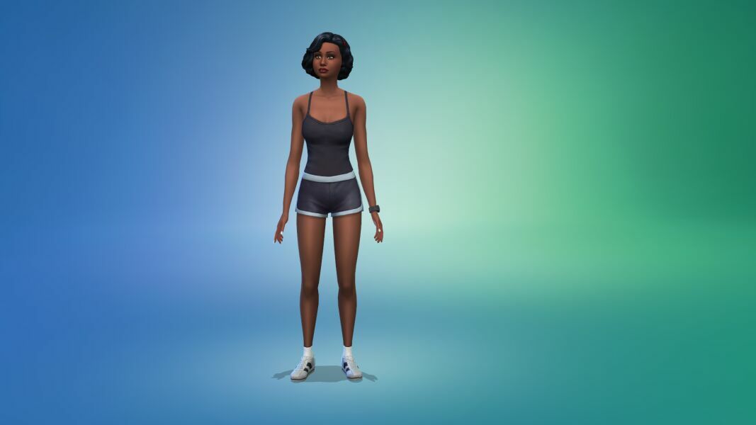Tempestt Bledsoe Free Sims Download NO CC By VTK 7 sims 4 cc tempestt bledsoe free sims download no cc by vtk 6