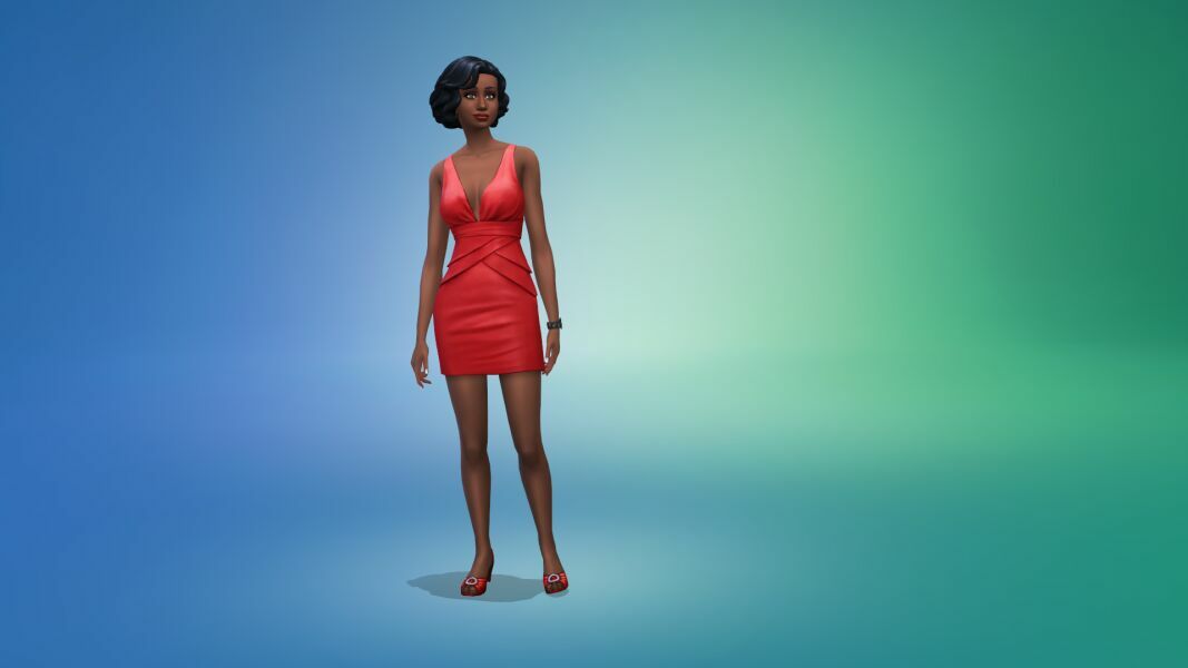 Tempestt Bledsoe Free Sims Download NO CC By VTK 5 sims 4 cc tempestt bledsoe free sims download no cc by vtk 8
