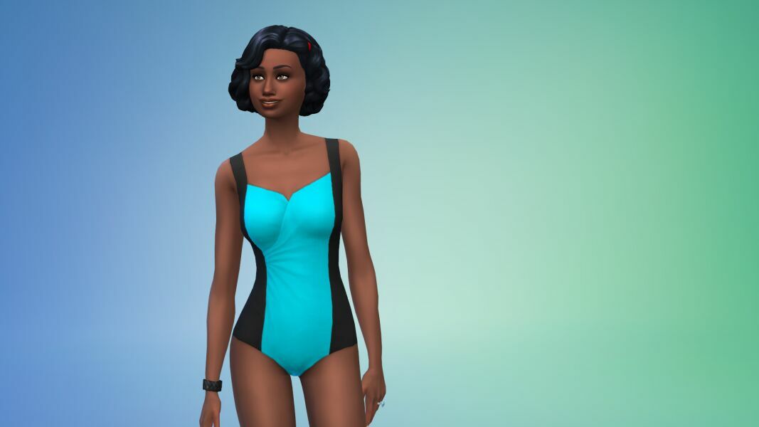 Tempestt Bledsoe Free Sims Download NO CC By VTK 4 sims 4 cc tempestt bledsoe free sims download no cc by vtk 9