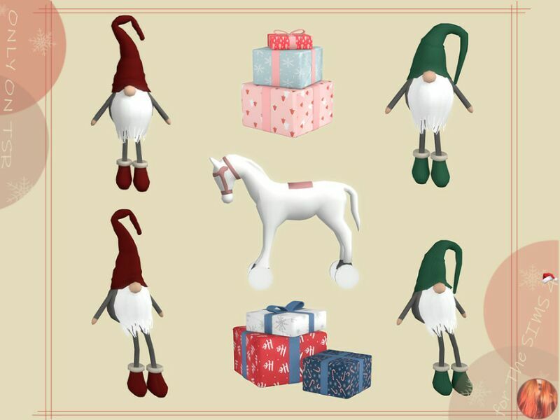 Teresa SET By Ylka By Ylka 2 sims 4 cc teresa set by ylka by ylka 2