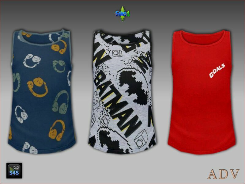 Underwear For Boys 3 sims 4 cc underwear for boys 4