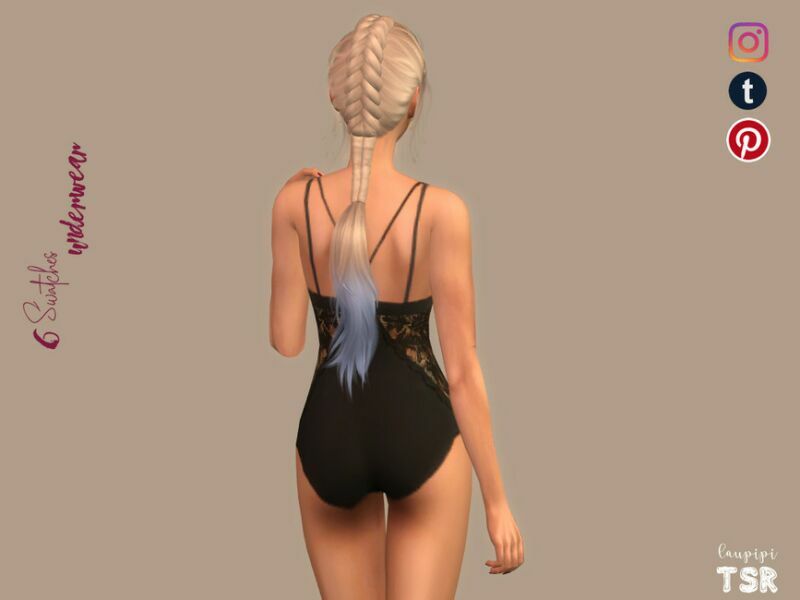 Underwear – MOT29 By Laupipi 2 sims 4 cc underwear mot29 by laupipi 2